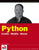 Python: Create Modify Reuse