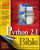 Python 2.1 - Bible